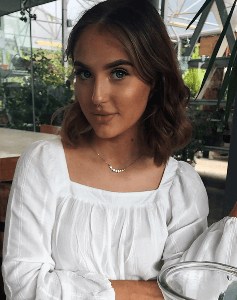 love at first tan zelfbruinende mousse