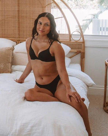 plump up the bronze geleidelijk bruiningsschuim