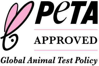 Cruelty Free